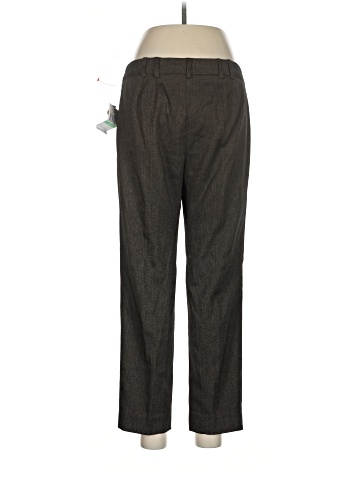 MICHAEL Michael Kors Casual Pants (view 2)