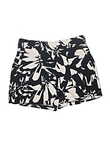 Nine West Shorts (view 1)