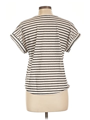 Love Scarlett Short Sleeve Top (view 2)