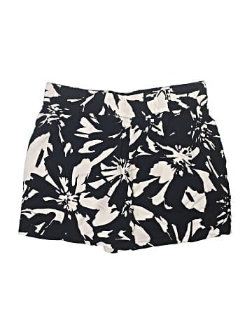 Nine West Shorts (view 2)