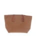 Dooney & Bourke Tan Leather Tote One size - photo 3