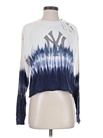 Tailgate Clothing Co. Long Sleeve T-Shirt (view 1)