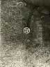 Lululemon Athletica Black Track Jacket Size 8 - photo 6