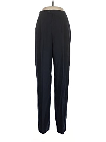 Worthington Dress Pants (view 1)