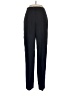 Worthington 100% Polyester Blue Dress Pants Size 6 - photo 1