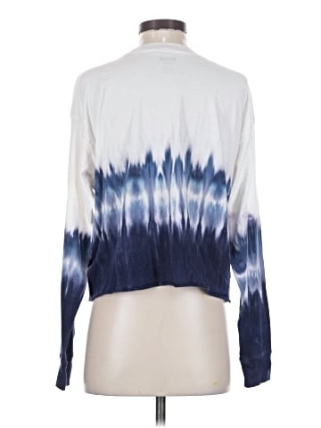 Tailgate Clothing Co. Long Sleeve T-Shirt (view 2)