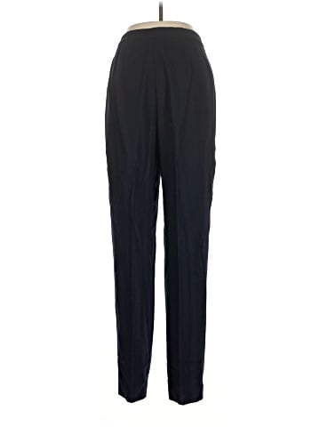 Worthington Dress Pants (view 2)