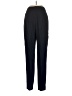 Worthington 100% Polyester Blue Dress Pants Size 6 - photo 2