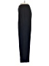 Worthington 100% Polyester Blue Dress Pants Size 6 - photo 5