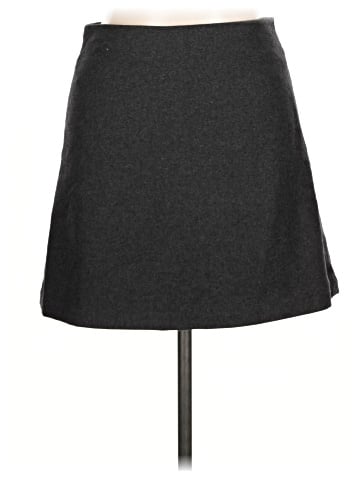 Wilfred Casual Skirt (view 1)