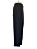Worthington 100% Polyester Blue Dress Pants Size 6 - photo 4