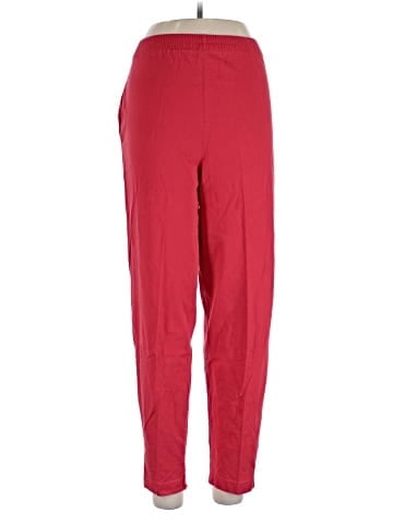 Chaus Sport Casual Pants (view 1)