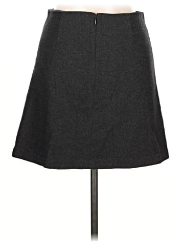 Wilfred Casual Skirt (view 2)
