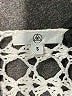 Missguided White Romper Size S - photo 4