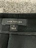 Ann Taylor Solid Black Active Pants Size 10 - photo 7