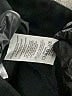 Ann Taylor Solid Black Active Pants Size 10 - photo 8