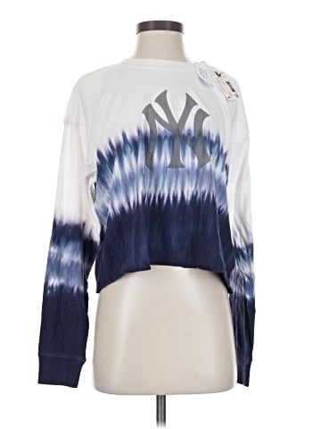 Tailgate Clothing Co. Long Sleeve T-Shirt (view 1)