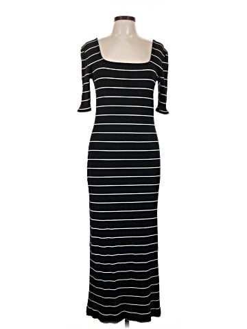 Lou & Grey Casual Dress (view 1)