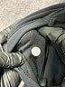 Lululemon Athletica Black Cardigan Size 4 - photo 8