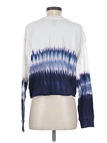 Tailgate Clothing Co. Long Sleeve T-Shirt (view 2)