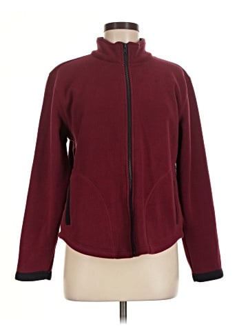 Christopher & Banks Cardigan (view 1)