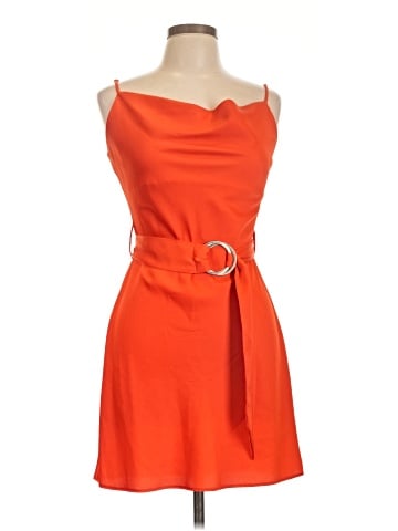 River Island Cocktail Dress (view 1)