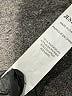 Just Fab 100% Acrylic Tan Turtleneck Sweater Size 3X - photo 10