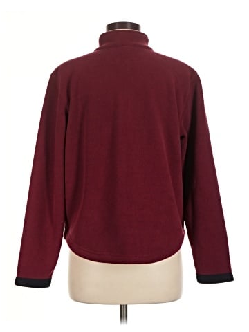 Christopher & Banks Cardigan (view 2)