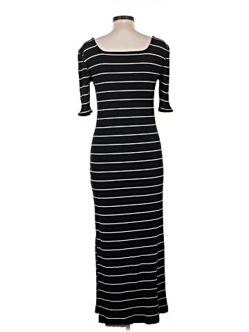 Lou & Grey Casual Dress (view 2)