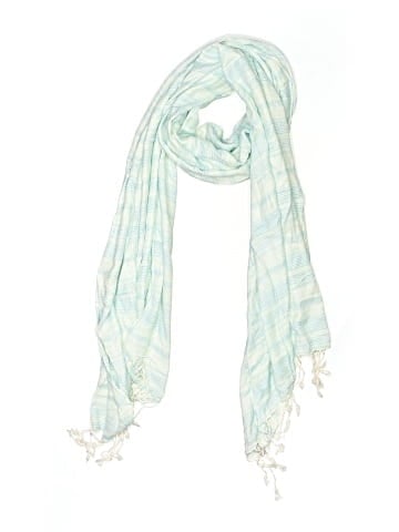 Columbia Scarf (view 1)