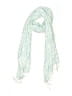 Columbia Teal Scarf One size - photo 1