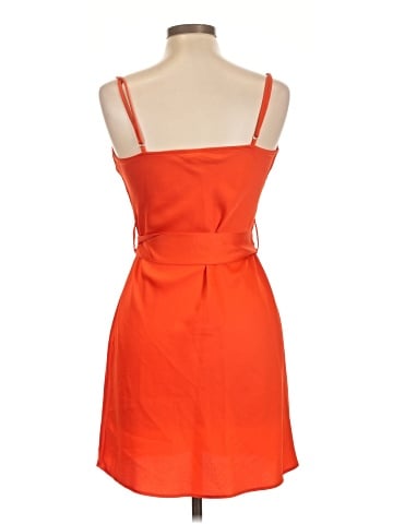 River Island Cocktail Dress (view 2)