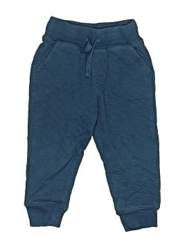 Cat & Jack Casual Pants