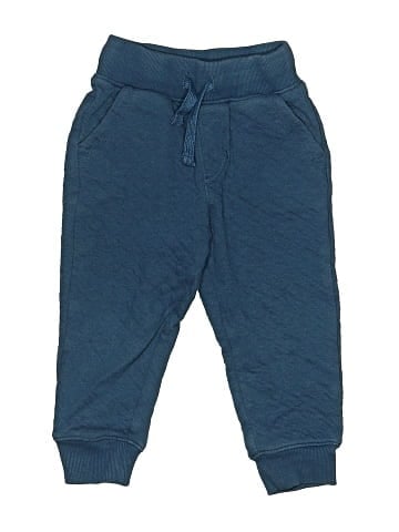Cat & Jack Casual Pants (view 1)