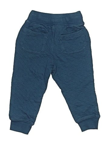 Cat & Jack Casual Pants (view 2)