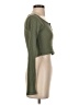 Roxy Green Long Sleeve T-Shirt Size XS - photo 4