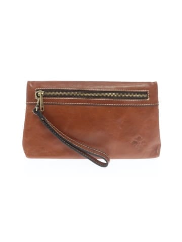 Patricia Nash Wristlet (view 1)