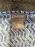 Chico's Blue Casual Dress Size Lg (2) - photo 7