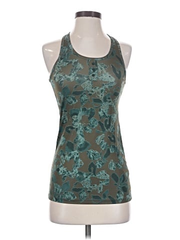 Burton Active Tank (view 1)