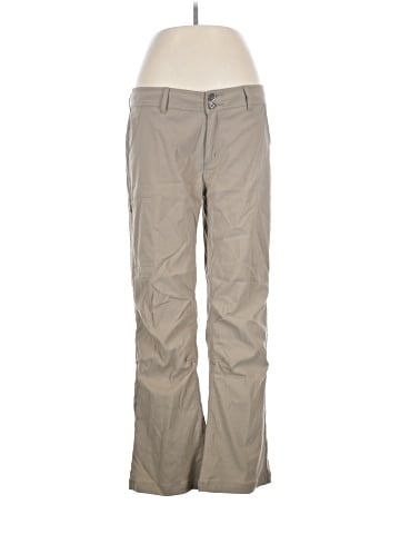 PrAna Jeans (view 1)