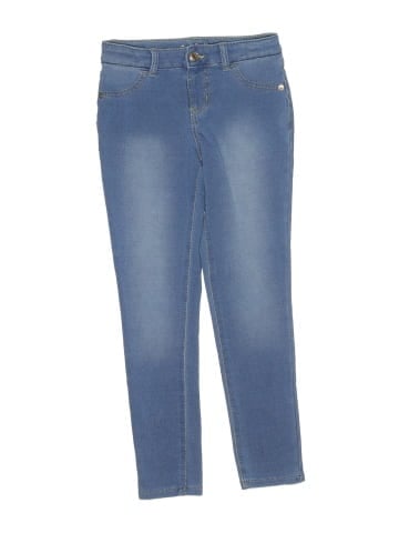 Cat & Jack Jeggings (view 1)