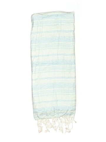 Columbia Scarf (view 2)