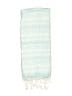 Columbia Teal Scarf One size - photo 2