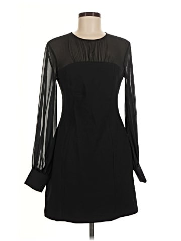 Maeve by Anthropologie Cocktail Dress (view 1)