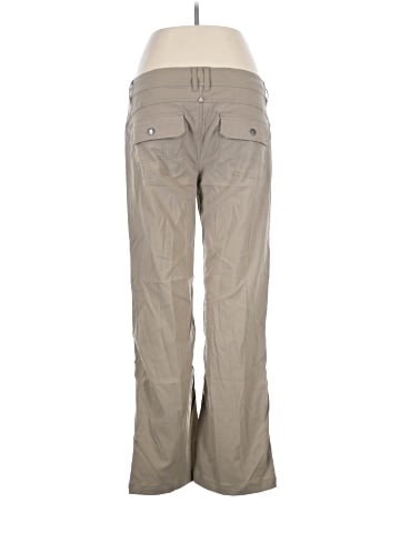 PrAna Jeans (view 2)