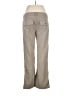 PrAna Tan Jeans Size 14 - photo 2