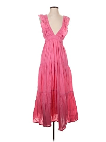 Madison Cocktail Dress (view 1)