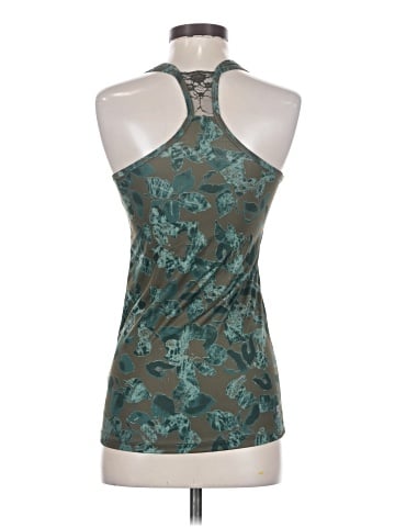 Burton Active Tank (view 2)