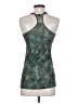 Burton Green Active Tank Size S - photo 2