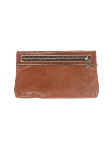Patricia Nash Wristlet (view 2)